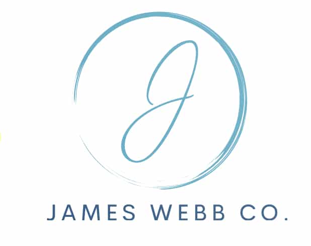 James Webb Co.